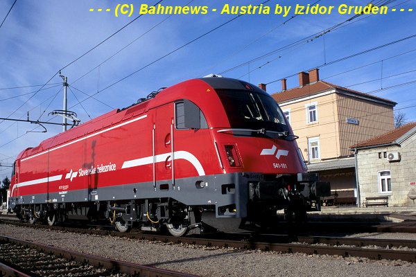 541101divaca.jpg