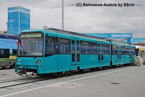 ©Bombardier Flexity Swift VGF 604 (0802).jpg