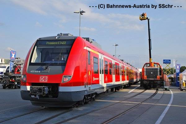 ©422 005 vkr (0803).jpg