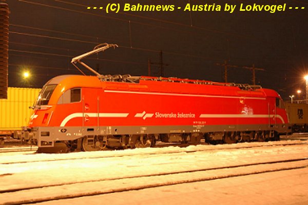 541101.jpg