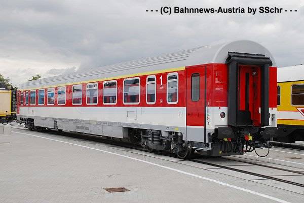 ©ZSSK Ampeer (0801).jpg