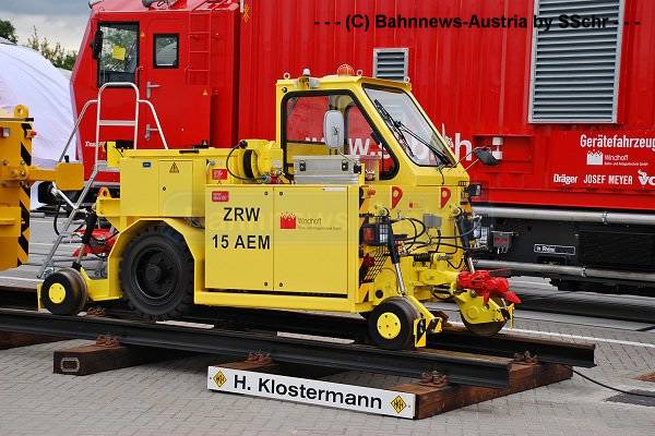 ©Windhoff ZRW 15 AEM (0803).jpg