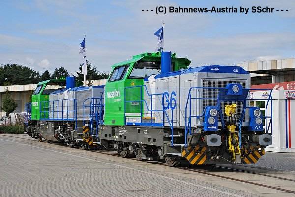 ©Vossloh G6 (08003).jpg