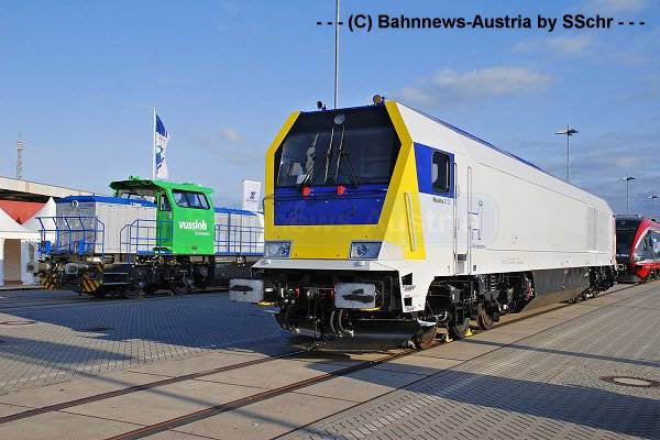 ©Voith Maxima 30CC (08005).jpg