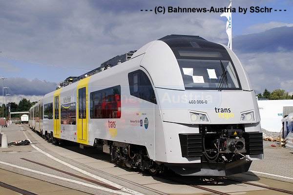 ©TransRegio 460 006 (08001).jpg