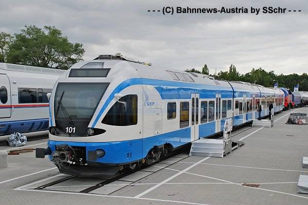 ©Stadler Flirt SNTF 101 (0801).jpg