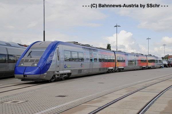 ©SNCF Z21570 (0817).jpg