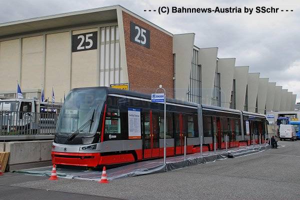 ©Skoda ForCity (0802).jpg