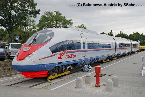 ©Siemens VELARO RUS (0801).jpg