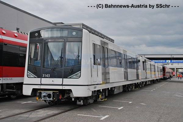 ©Siemens Metro Oslo 3143 (0804).jpg