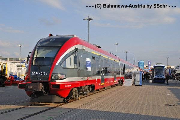 ©PESA ED74-014 (0815).jpg