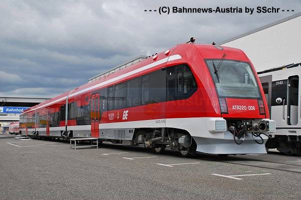 ©PESA ATR220-006 Nicolaus (0812).jpg