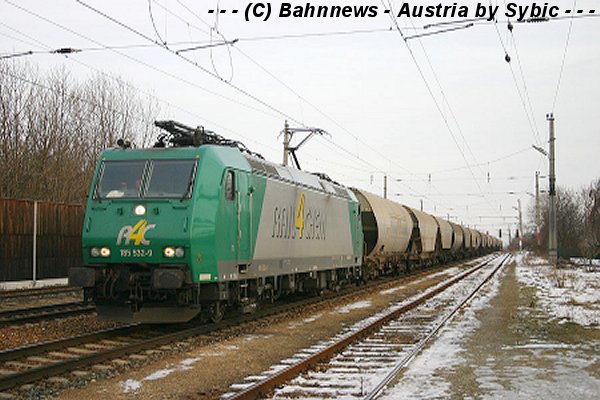 185 532 Ola 40630 25_01_2006.jpg