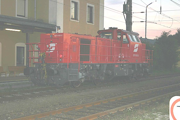aut1.jpg