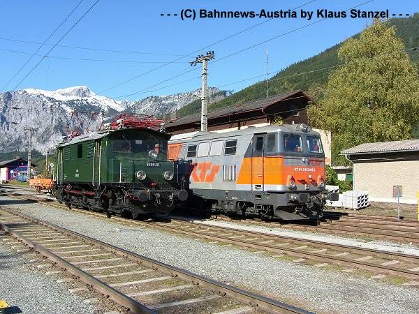 ©1080 01  Eis  2008 10 05-1.jpg