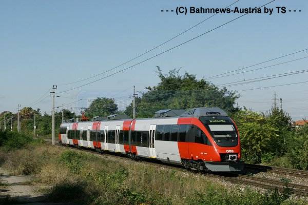 ©4124 025 Trautmannsdorf a d Leitha R26017 05 10 08.jpg