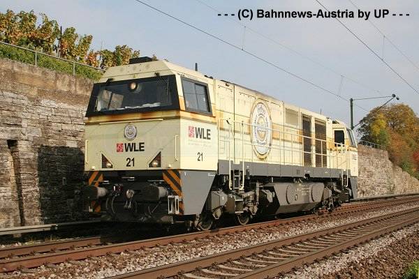 ©WLE 21ad_081011_Lauffen (Neckar).jpg