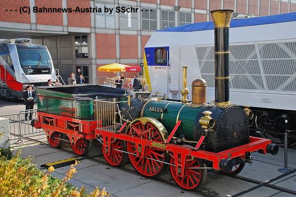 ©Adler Nachbau (0802) (2).jpg