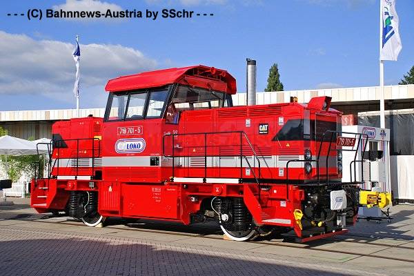 ©CZ Loko (Inekon) 719 701 (0817) (2).jpg