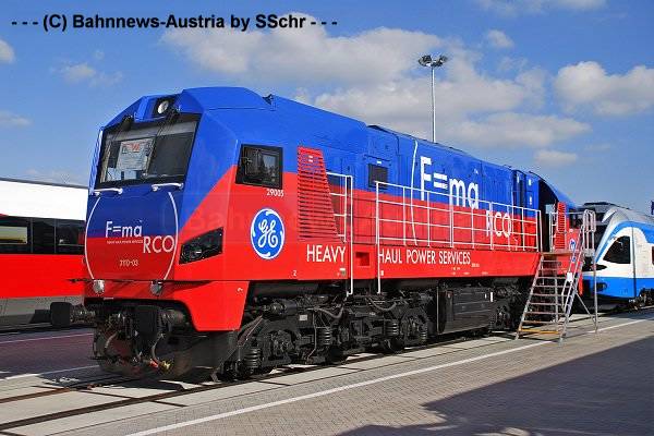 ©HHPI 29 005 311D-03 (0828) (2).jpg