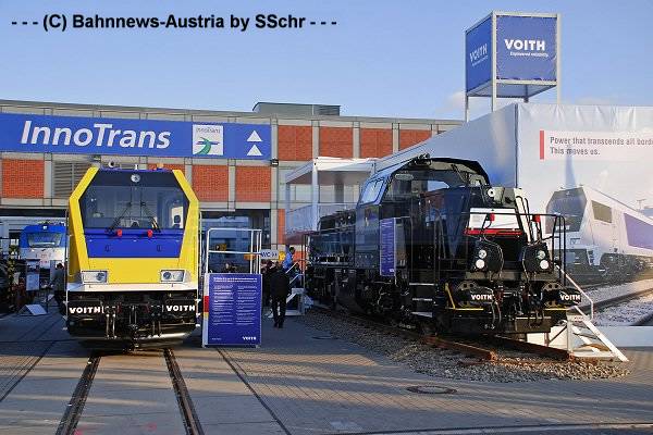 ©MRCE Dispolok Voith Gravita 10BB (0833).jpg