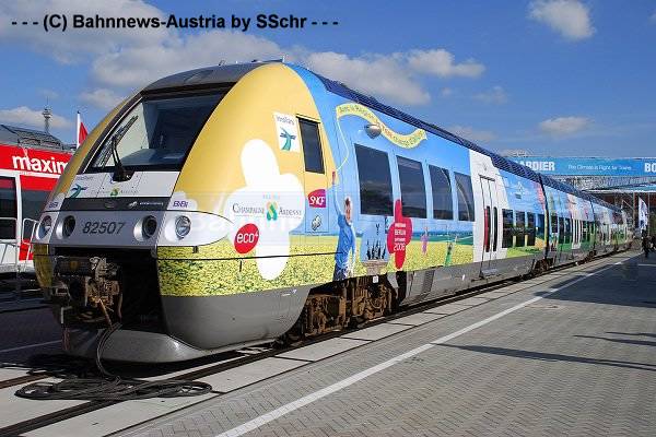 ©SNCF AGC BiBi 82507 (0845).jpg