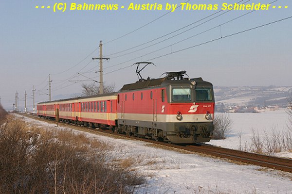 03 1144 277 Ziersdorf - Glaubendorf-Wetzdorf E2123 29.01.06.jpg