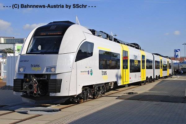 ©TransRegio 460 006 (08012).jpg