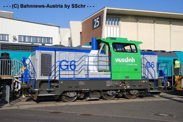 ©Vossloh G6 5001844 (08033).jpg