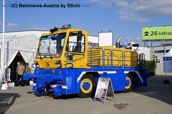 ©Zephir Lok 16 300 (0801).jpg