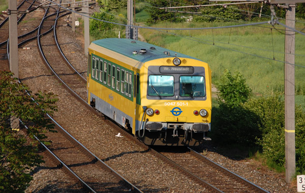 5047.501 als R7829 am 15.05.08 zwischen Ebenfurth und Eggendorf