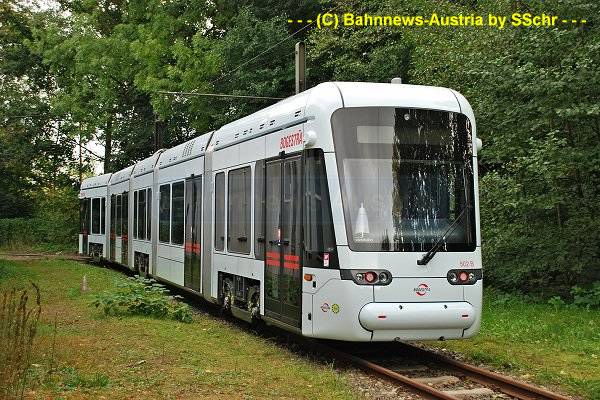 ©BOGESTRA Variobahn 502 (0815).jpg