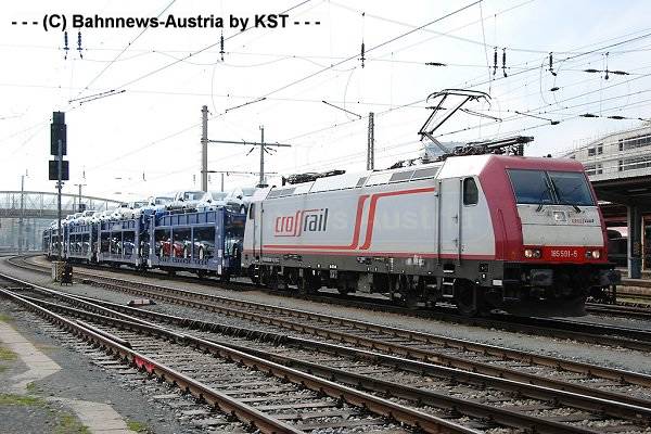 ©Crossrail 185 591 Salzburg Hbf  95119-10 10 08b.jpg