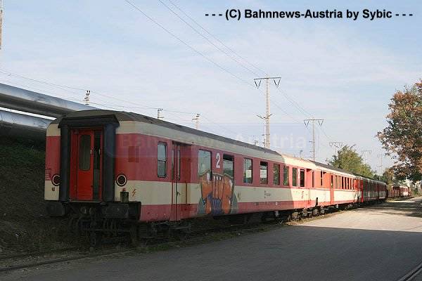 ©Schrottwagen F 19_10_2008.jpg