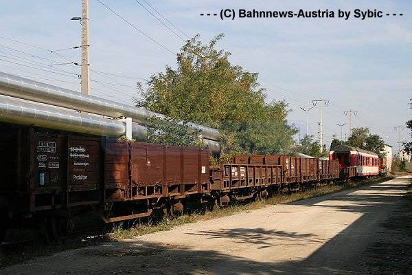 ©Schrottwagen F 19_10_2008 (2).jpg