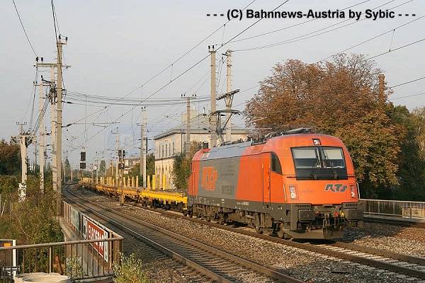 ©1216 902 Az H1 95033 19_10_2008.jpg