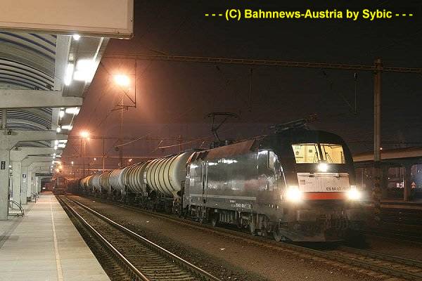 ©ES64U2 026 Pta 47180 19_10_2008 (8).jpg