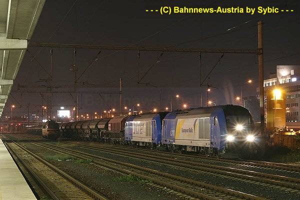 ©2016 903 2016 904 Pta 47174 19_10_2008 (5).jpg