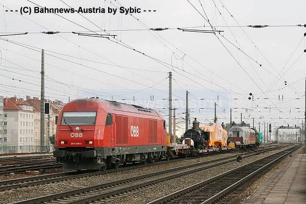 ©2016 098 Steinbrueck Ajax 1060 001 1_20 Maf 95781 26_10_2008.jpg