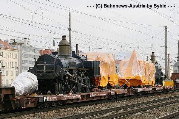 ©Steinbrueck Ajax Maf 26_10_2008.jpg