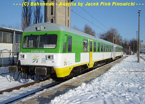 Ostroleka_ JFF.jpg