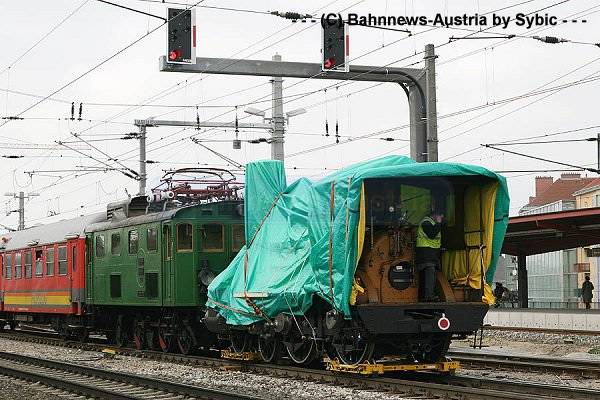 ©1_20 Maf 26_10_2008.jpg