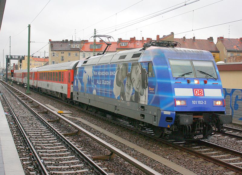 01-2.jpg