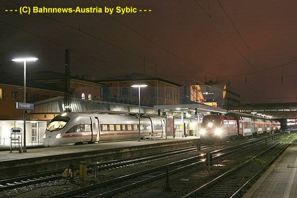 ©1116 211 411 005 Pa 29_10_2008.jpg