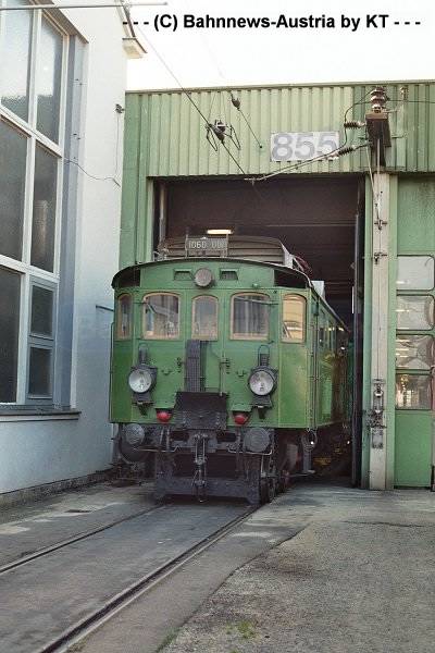 ©1060 001 Heizhaus Wien West.jpg