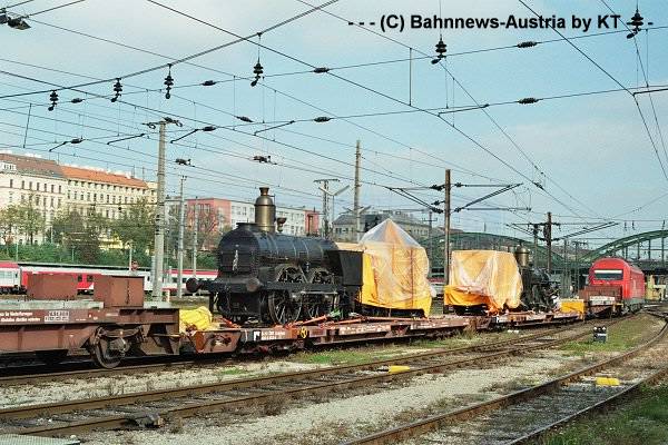 ©Ajax und Steinbrueck.jpg