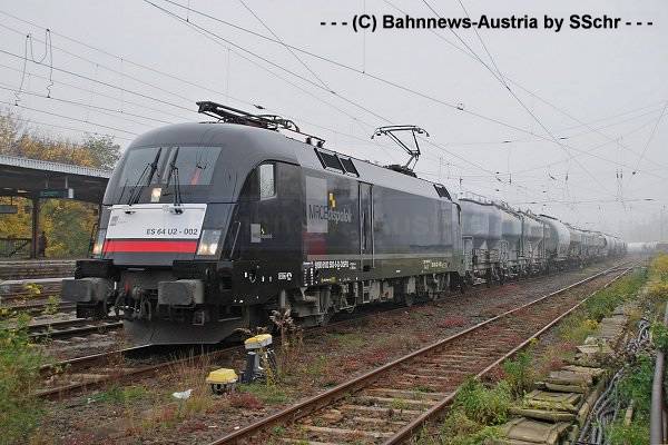 ©MRCE Dispolok 182 502 (0814).jpg