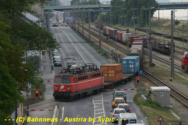 1042 014 Dl 29_06_2005.JPG