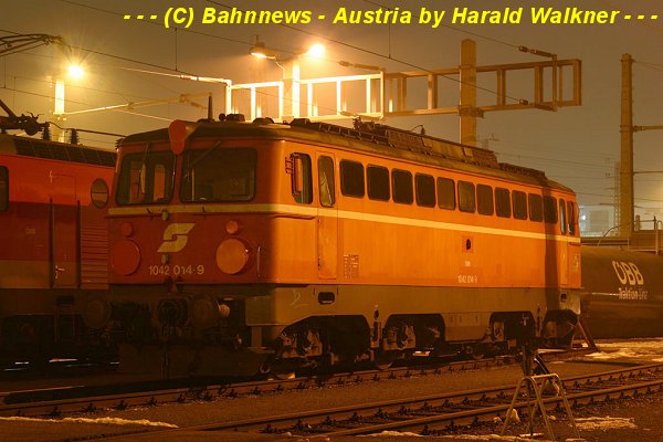 1042.014  TR Linz  31.01.06.jpg