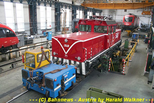 SLB E71 UF Gnigl  01.02.06.jpg